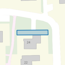 Perceel ZWD02-I-1223