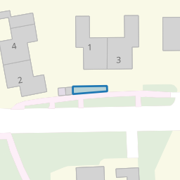 Perceel ZWD02-I-1225