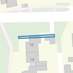 Perceel ZWD02-I-1227