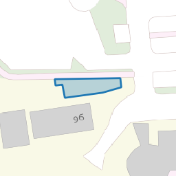 Perceel ZWD02-I-1230