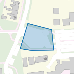 Perceel ZWD02-I-1231