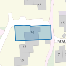 Perceel ZWD02-I-1232