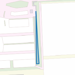 Perceel ZWD02-I-1237