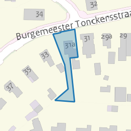 Perceel ZWD02-I-1240