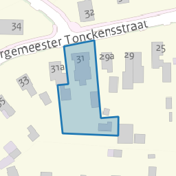 Perceel ZWD02-I-1241