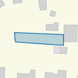 Perceel ZWD02-I-1242