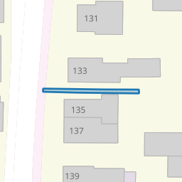 Perceel ZWD02-I-1243