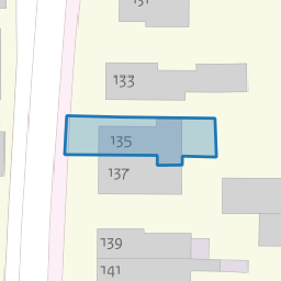 Perceel ZWD02-I-1244