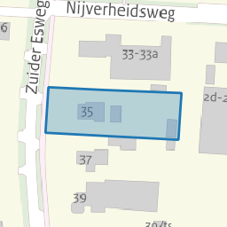 Perceel ZWD02-I-1247