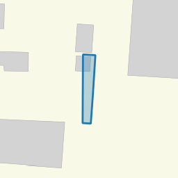 Perceel ZWD02-I-1248