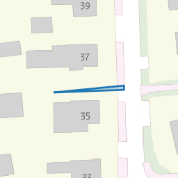 Perceel ZWD02-I-1252