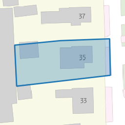 Perceel ZWD02-I-1253