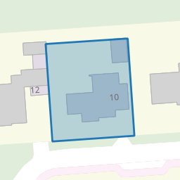 Perceel ZWD02-I-1257