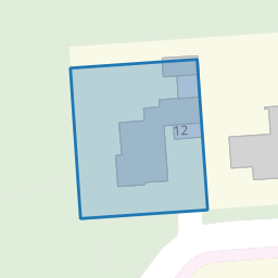 Perceel ZWD02-I-1258