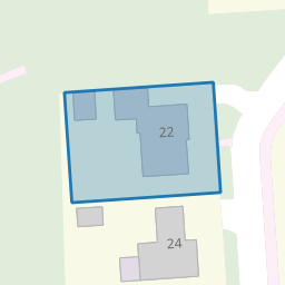 Perceel ZWD02-I-1259