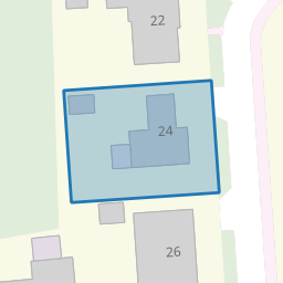 Perceel ZWD02-I-1260