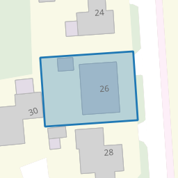 Perceel ZWD02-I-1261