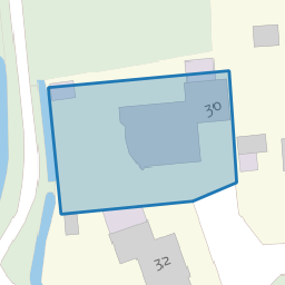 Perceel ZWD02-I-1263