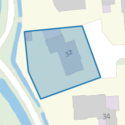 Perceel ZWD02-I-1264