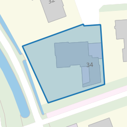 Perceel ZWD02-I-1265