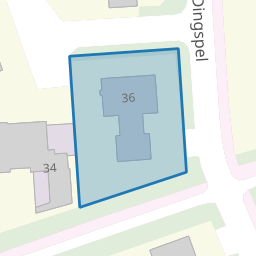 Perceel ZWD02-I-1266