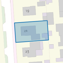 Perceel ZWD02-I-1270