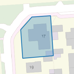 Perceel ZWD02-I-1272