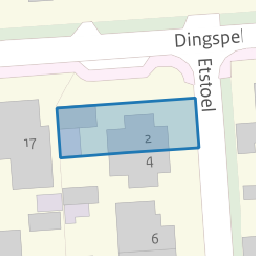 Perceel ZWD02-I-1273