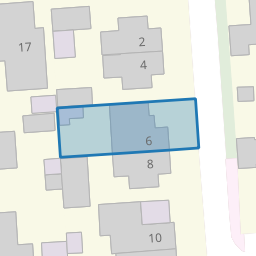 Perceel ZWD02-I-1275