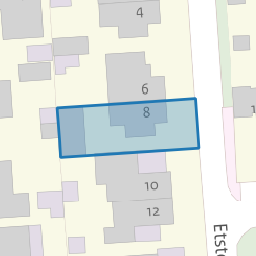 Perceel ZWD02-I-1276