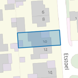 Perceel ZWD02-I-1277