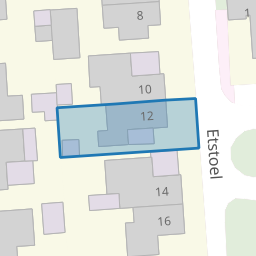 Perceel ZWD02-I-1278