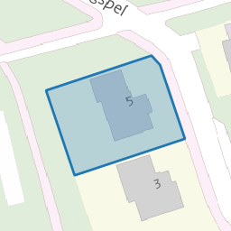 Perceel ZWD02-I-1285