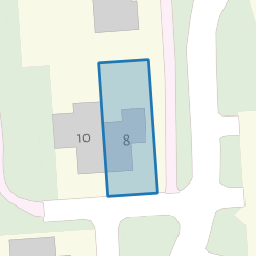 Perceel ZWD02-I-1287