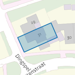 Perceel ZWD02-I-1293