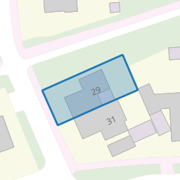 Perceel ZWD02-I-1294