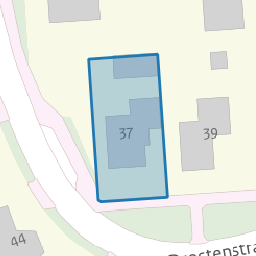 Perceel ZWD02-I-1302