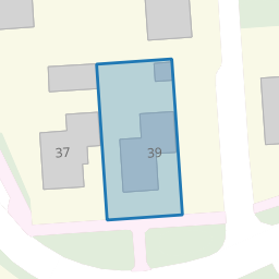 Perceel ZWD02-I-1303