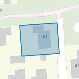 Perceel ZWD02-I-1304