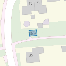 Perceel ZWD02-I-1306