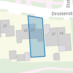 Perceel ZWD02-I-1312