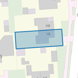 Perceel ZWD02-I-1326