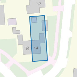 Perceel ZWD02-I-1327