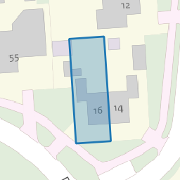 Perceel ZWD02-I-1328