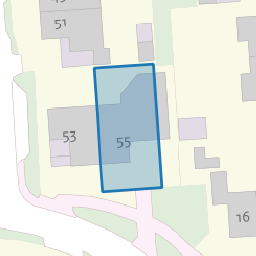 Perceel ZWD02-I-1329