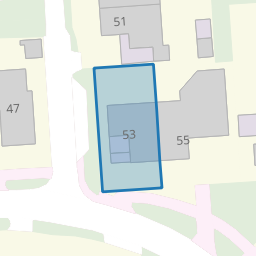 Perceel ZWD02-I-1330