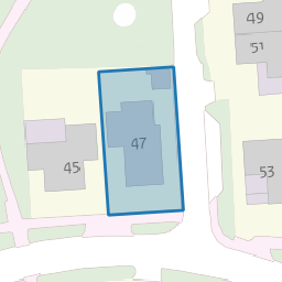 Perceel ZWD02-I-1333