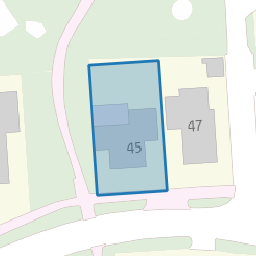 Perceel ZWD02-I-1334