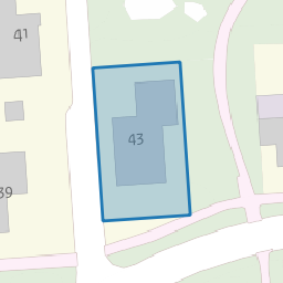 Perceel ZWD02-I-1335