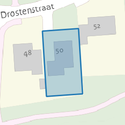 Perceel ZWD02-I-1337